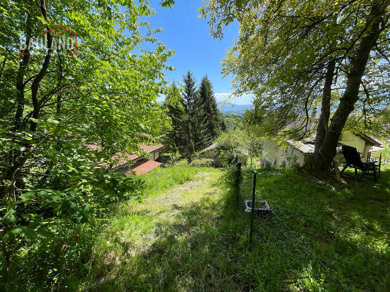 vikendica-rakovica-4