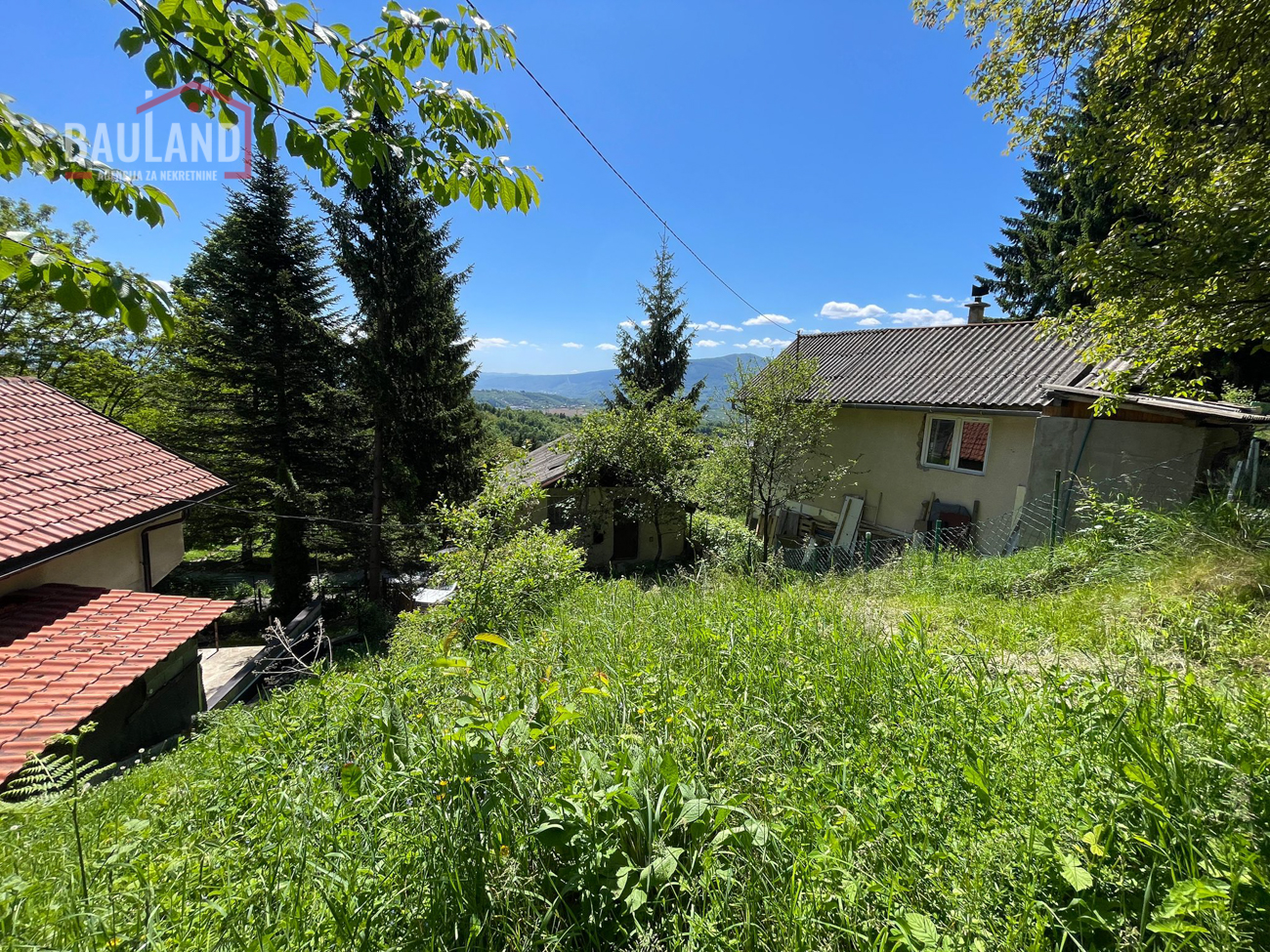 vikendica-rakovica-5