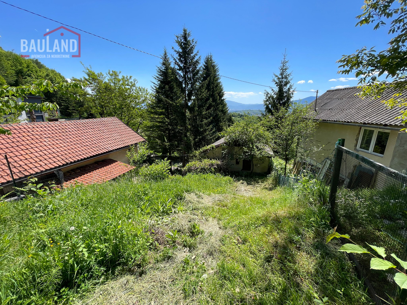 vikendica-rakovica-8