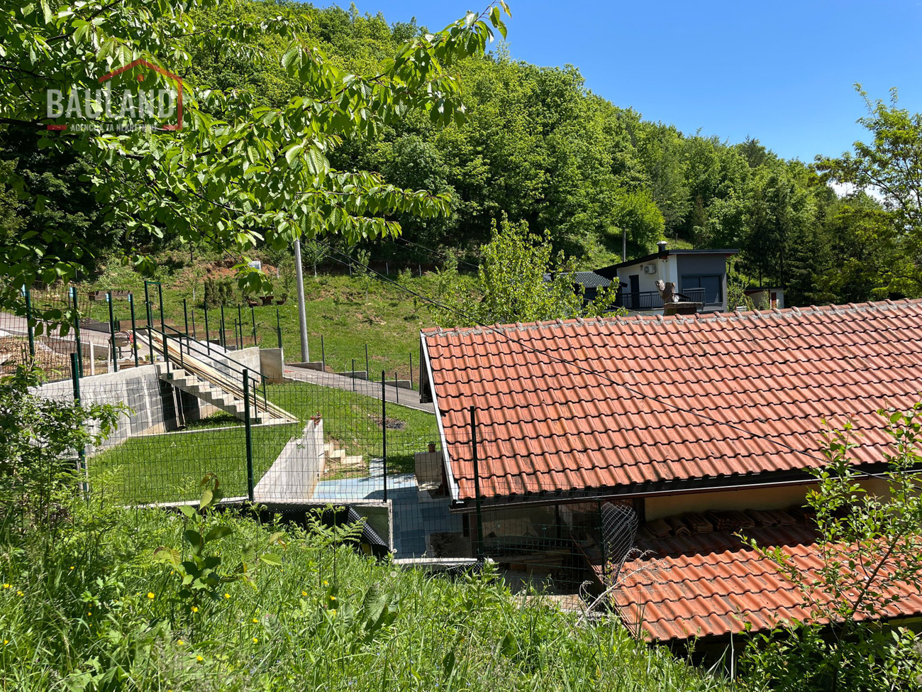 vikendica-rakovica-3