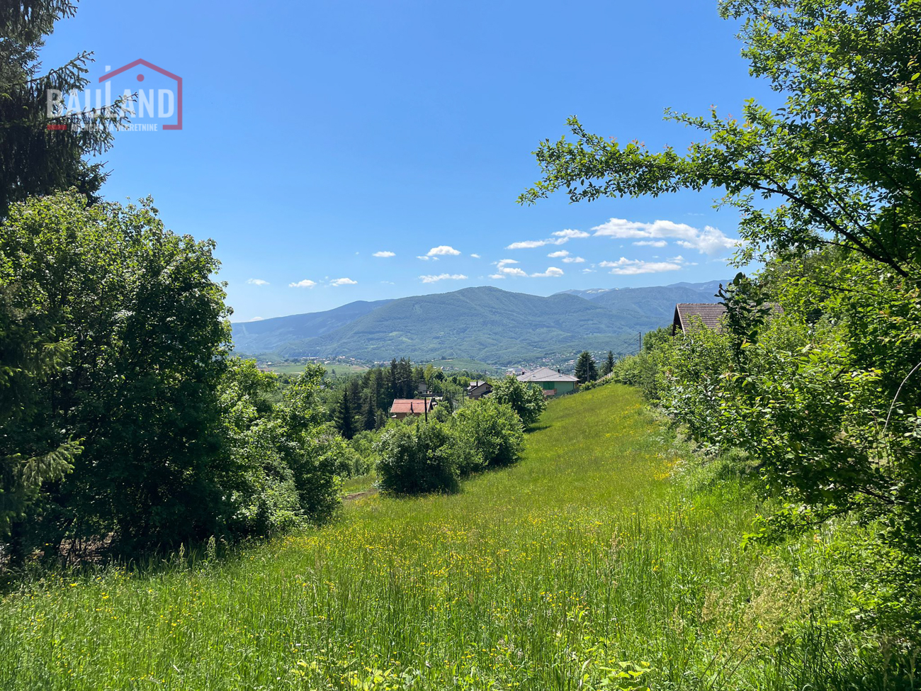 vikendica-rakovica-10