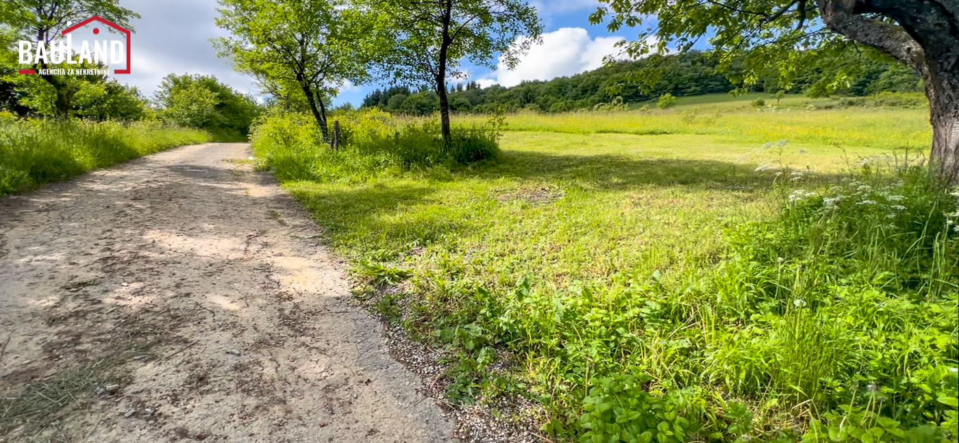 Paljevo, Gemeinde Ilijaš