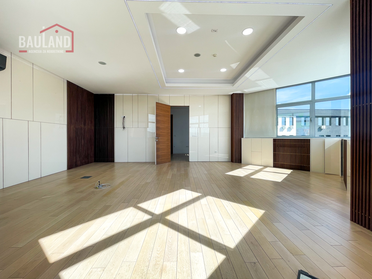 poslovni-166-busines-centar-3