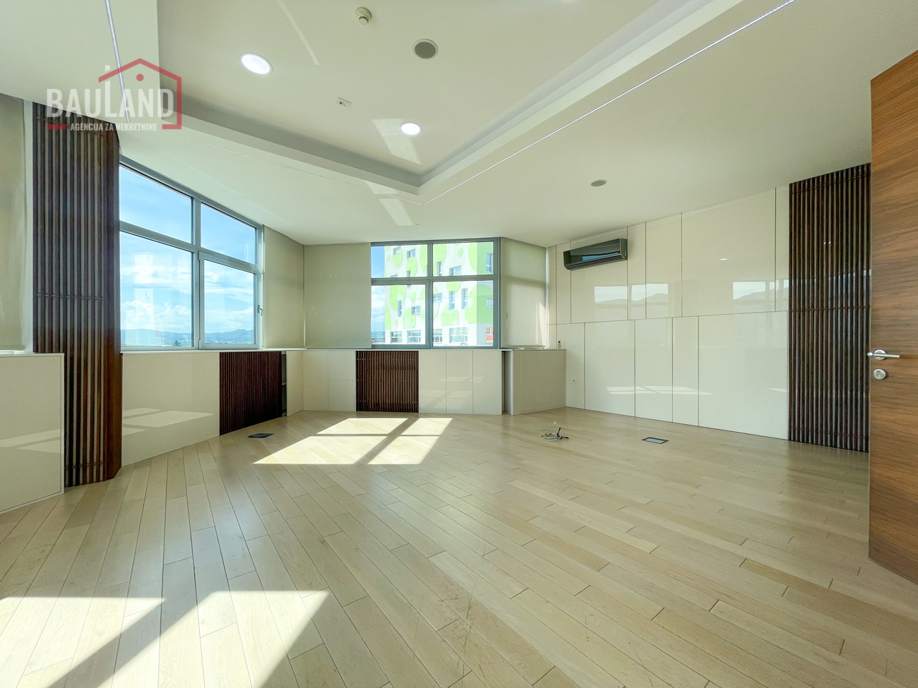 poslovni-166-busines-centar