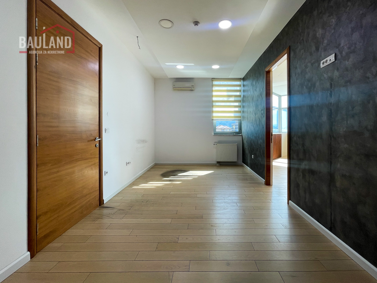 poslovni-166-busines-centar-8