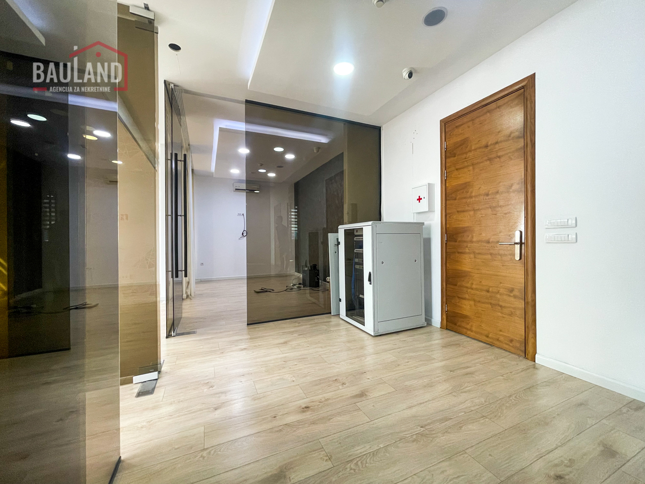 poslovni-166-busines-centar-9