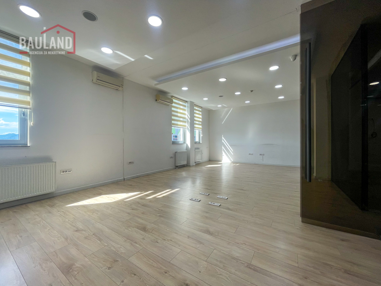 poslovni-166-busines-centar-11