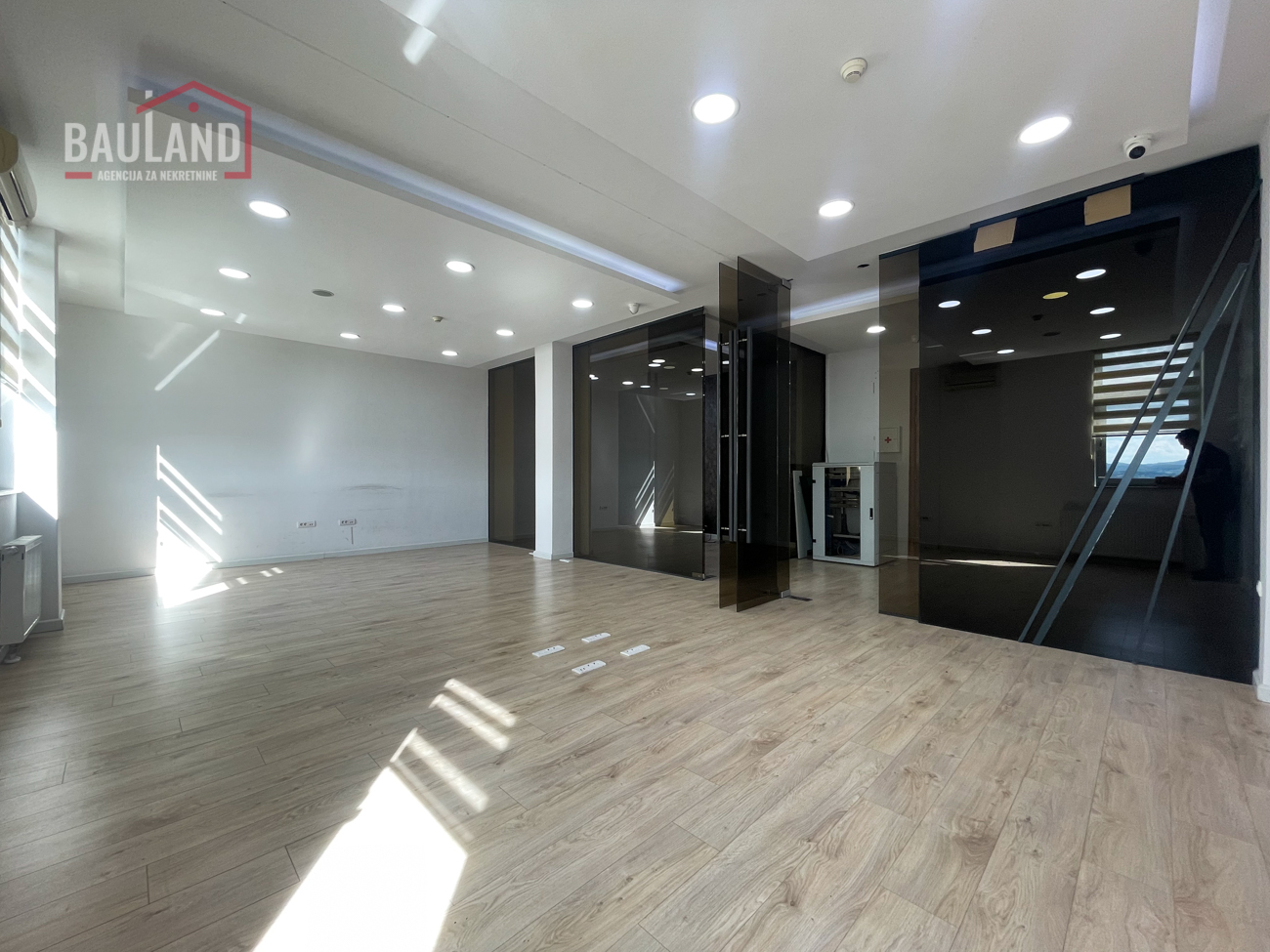 poslovni-166-busines-centar-12