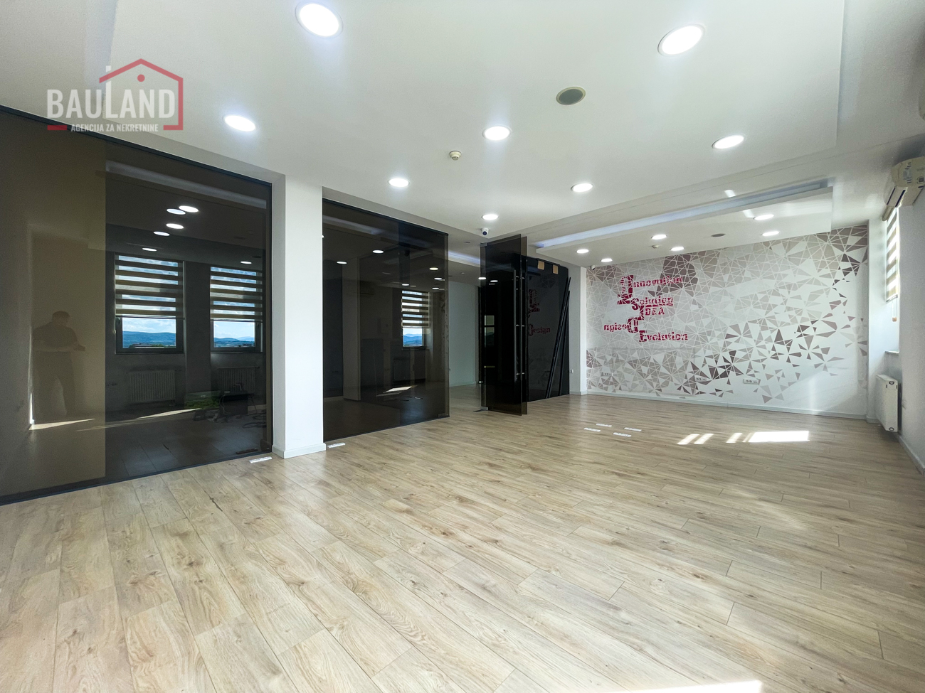 poslovni-166-busines-centar-13