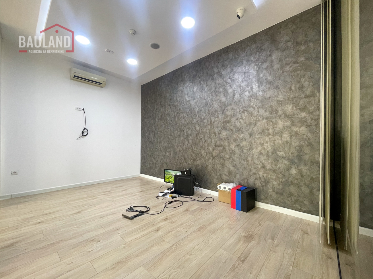 poslovni-166-busines-centar-14