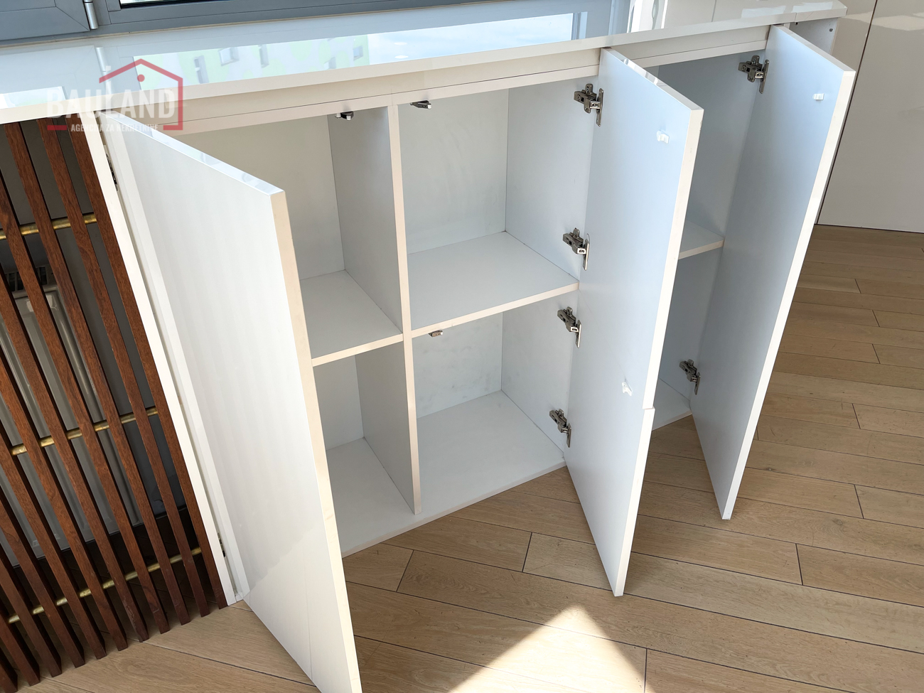 poslovni-166-busines-centar-5