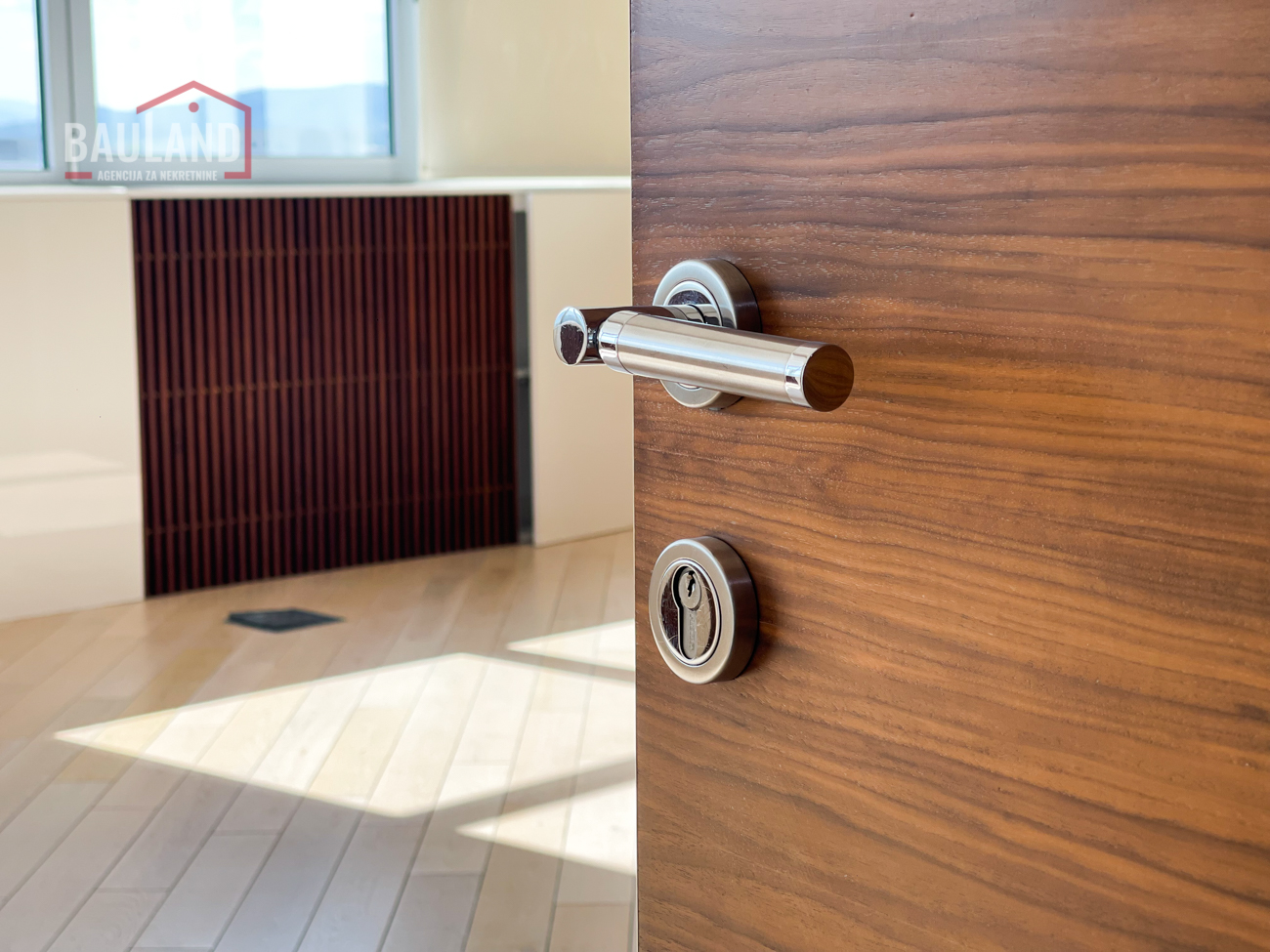 poslovni-166-busines-centar-7