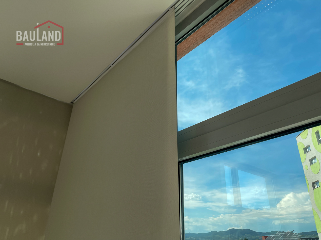 poslovni-166-busines-centar-6