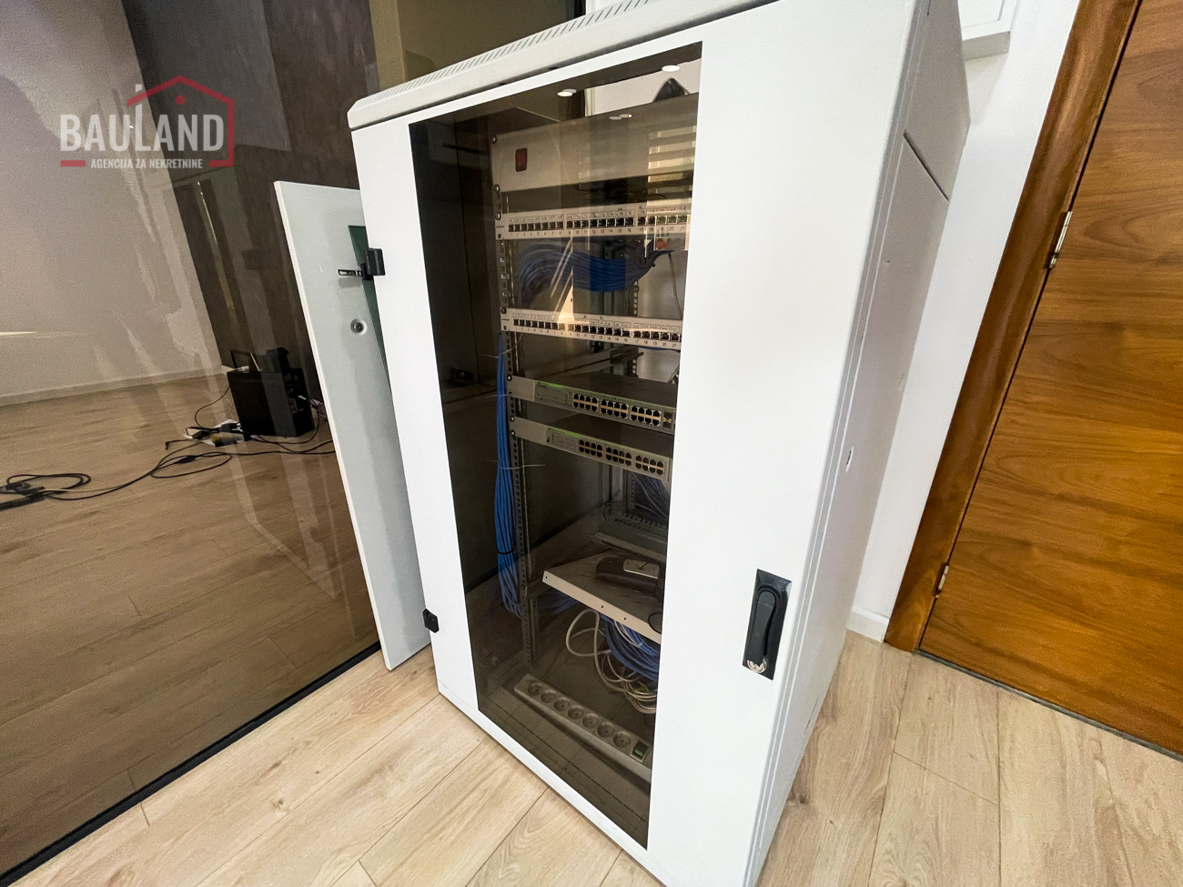 poslovni-166-busines-centar-10