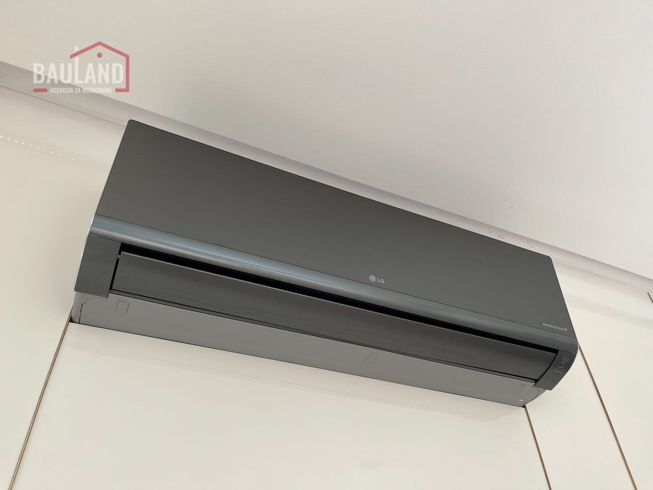 poslovni-166-busines-centar-4