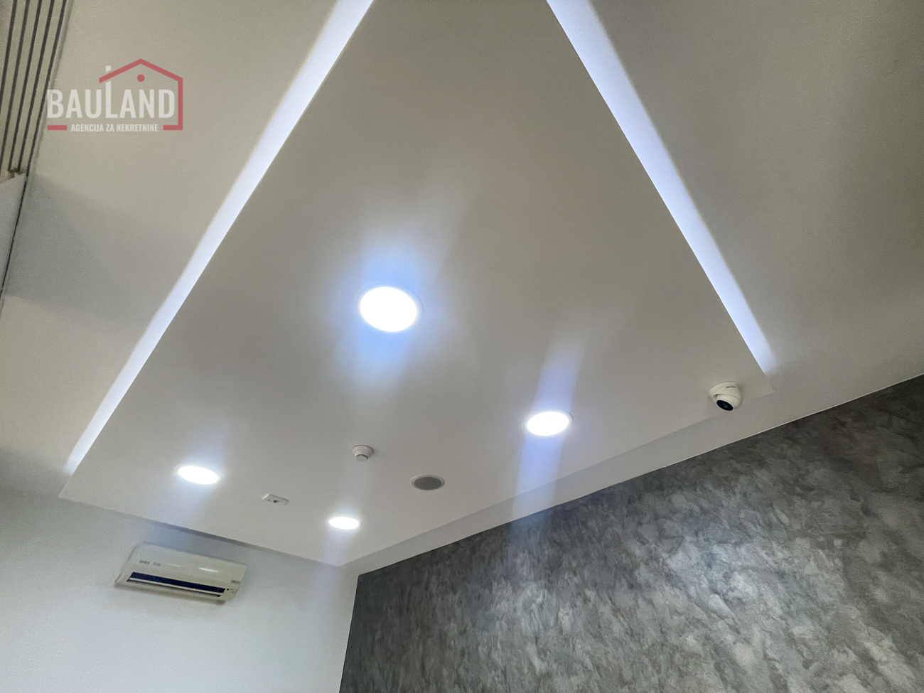 poslovni-166-busines-centar-15