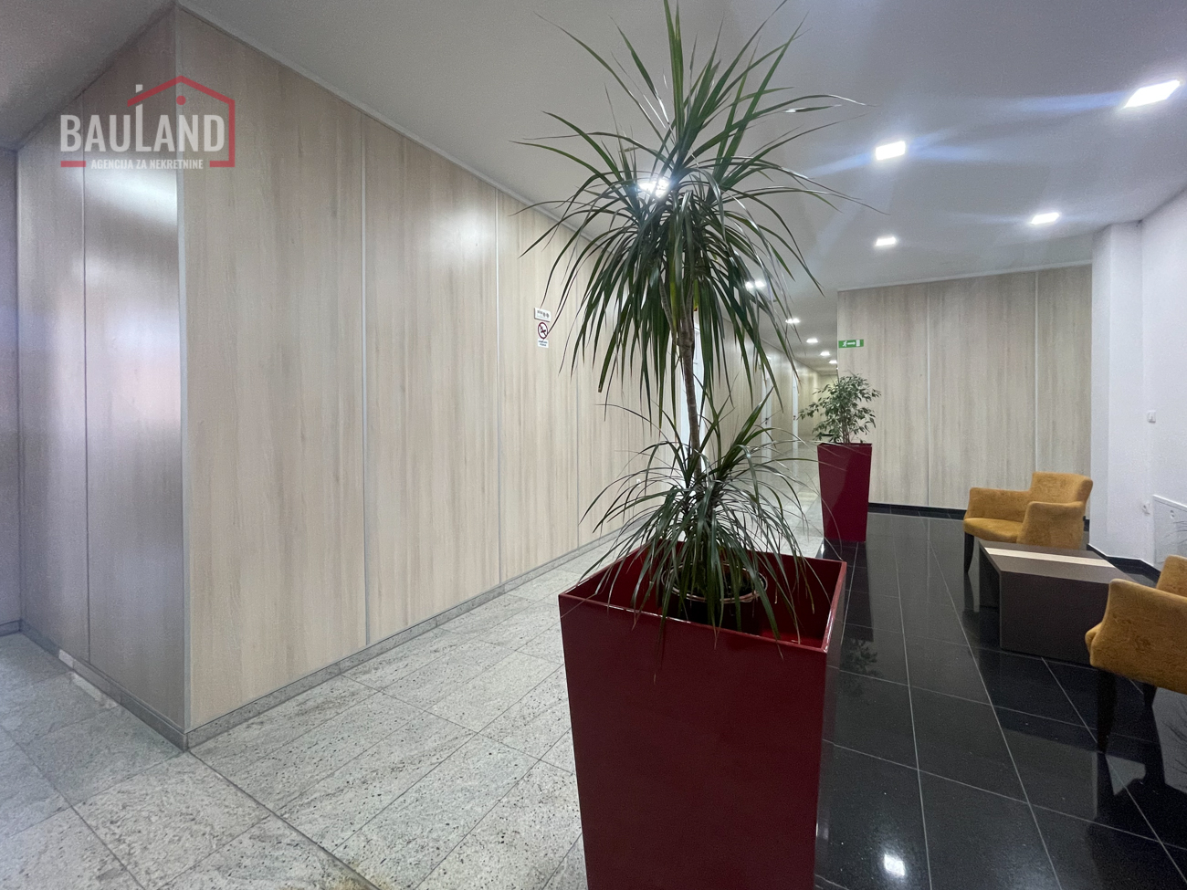 poslovni-166-busines-centar-16