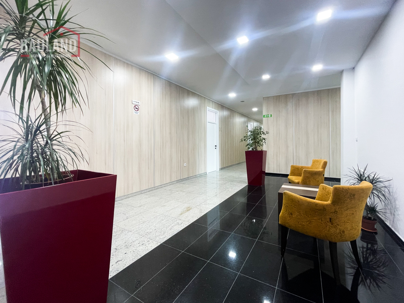 poslovni-166-busines-centar-17