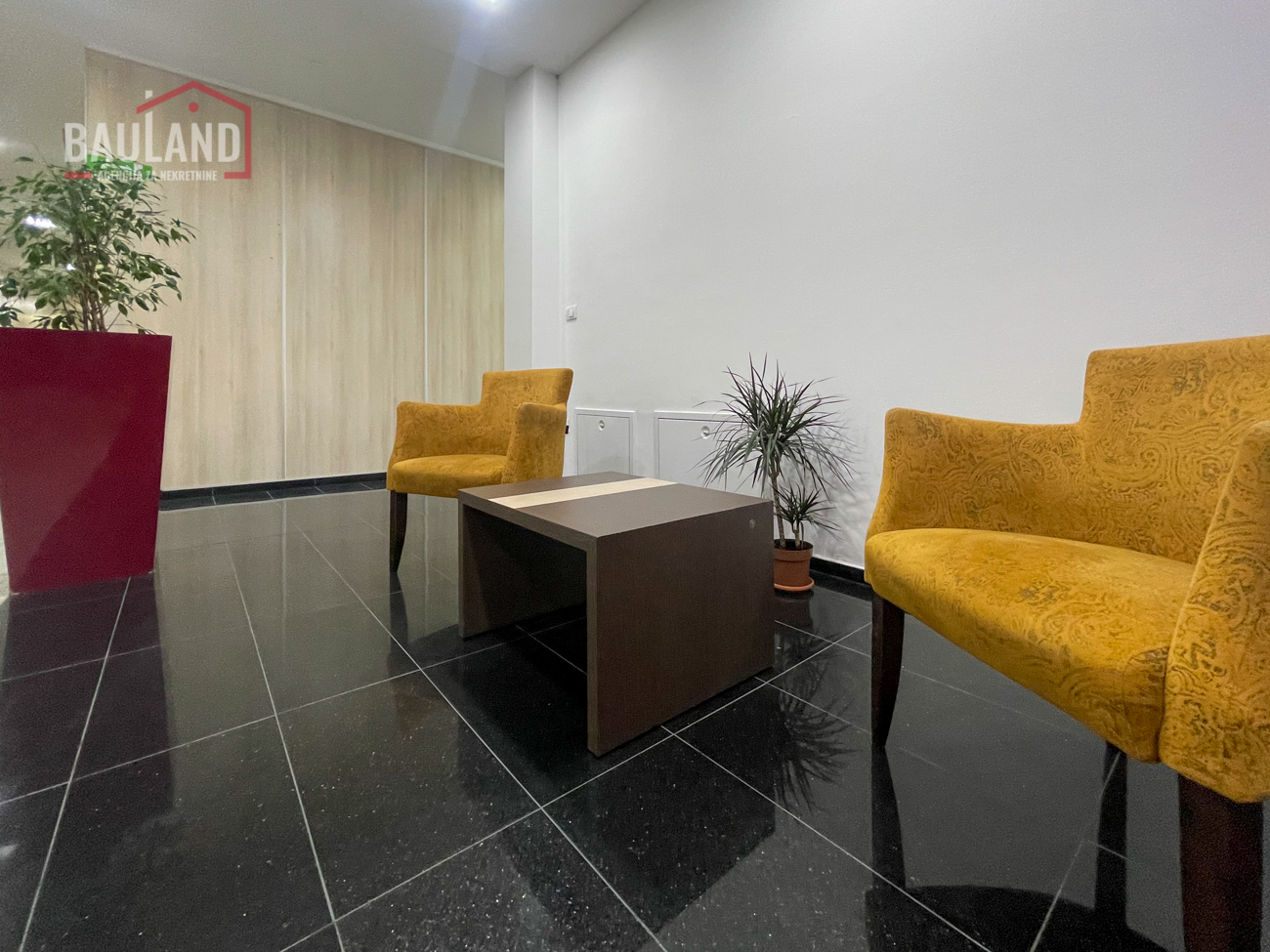 poslovni-166-busines-centar-18