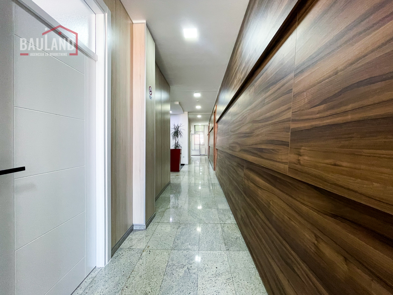 poslovni-eco-busines-centar-2