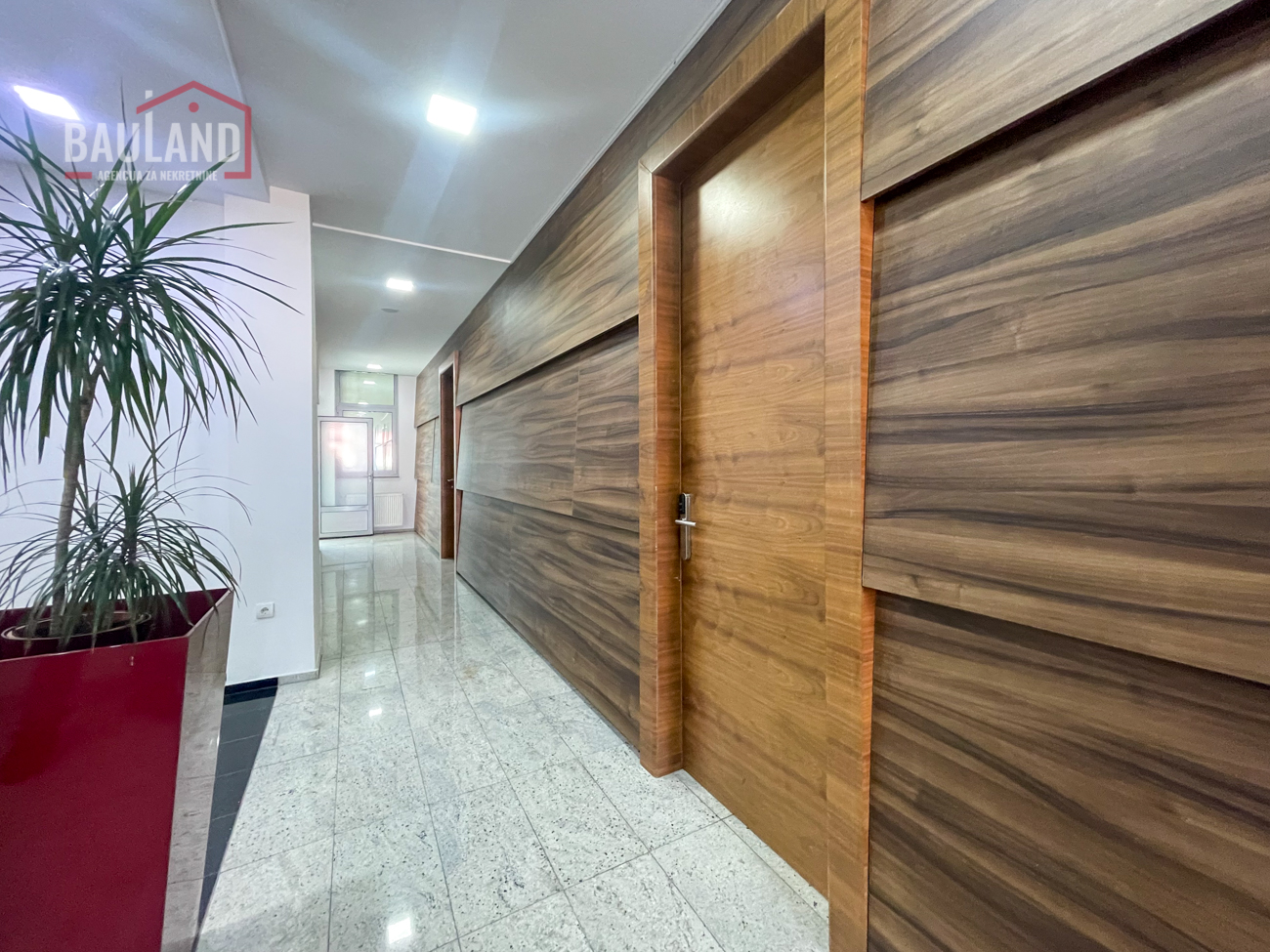 poslovni-166-busines-centar-19