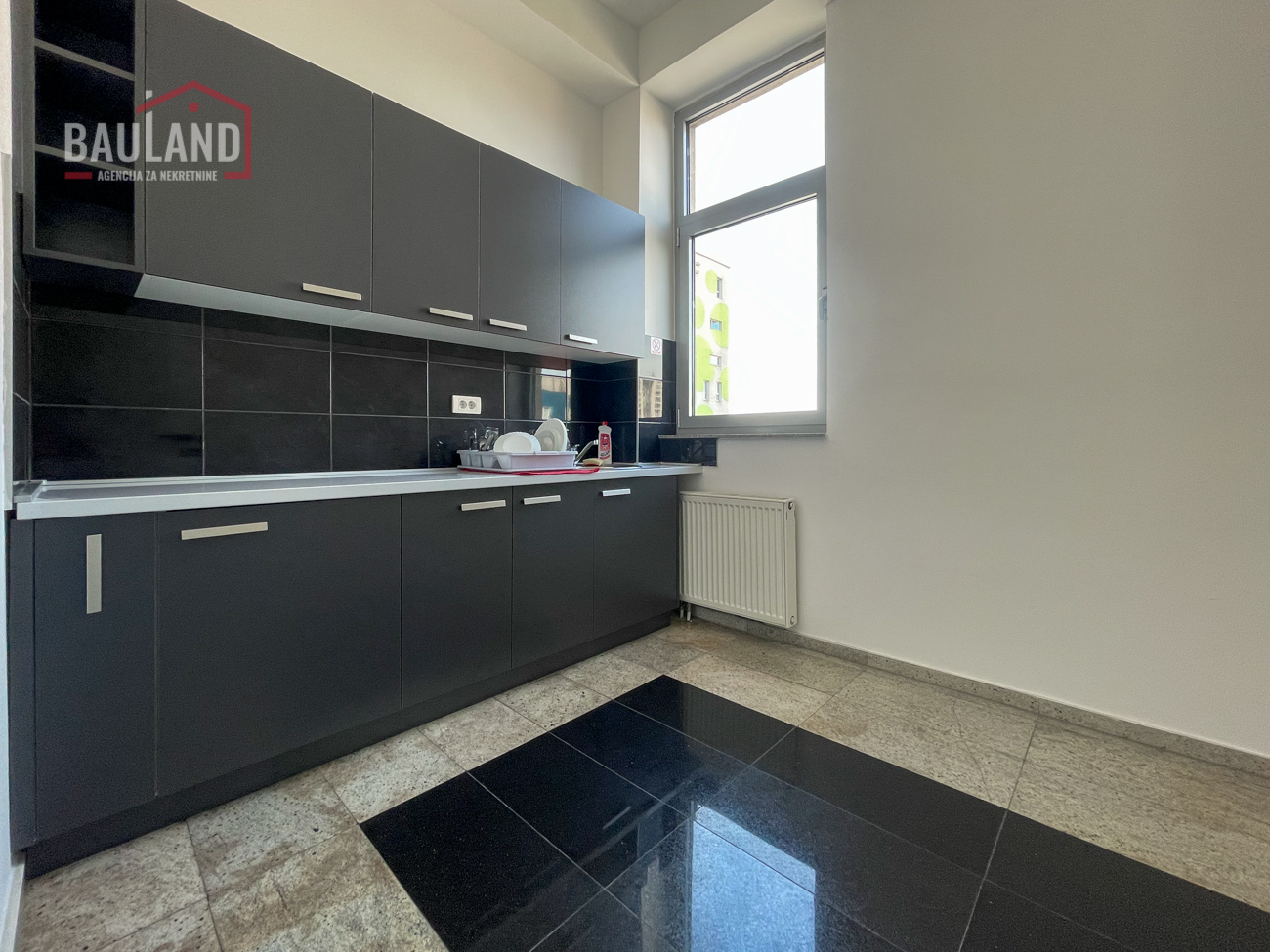 poslovni-eco-busines-centar