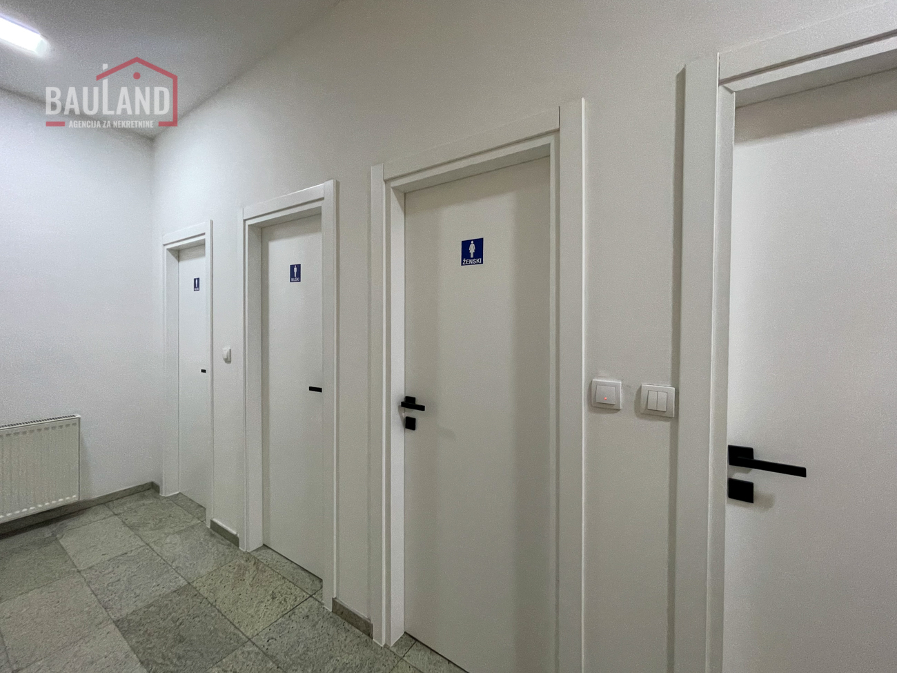 poslovni-eco-busines-centar-3