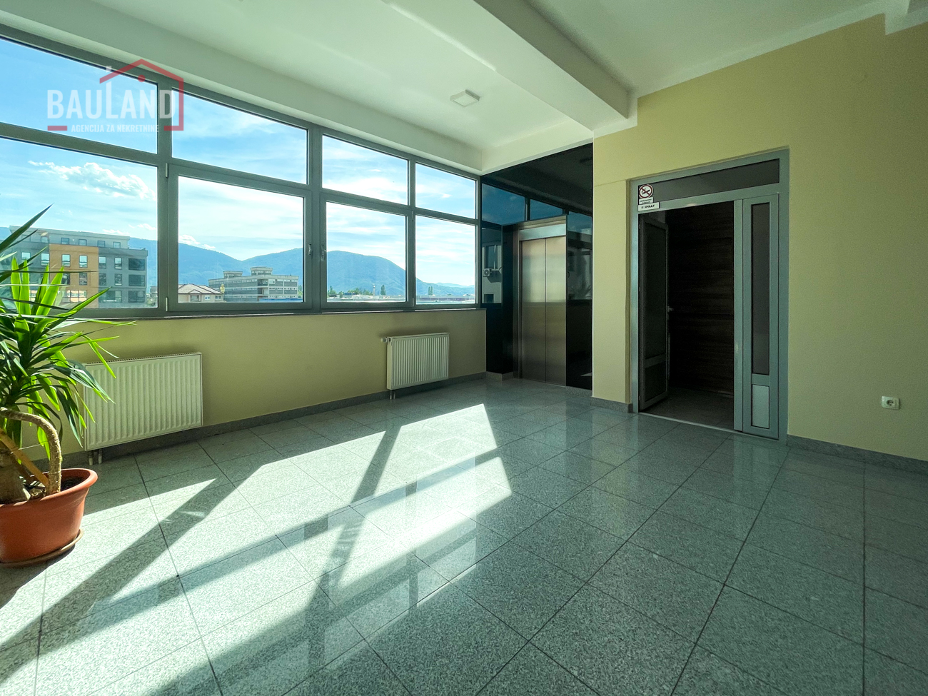 poslovni-eco-busines-centar-4