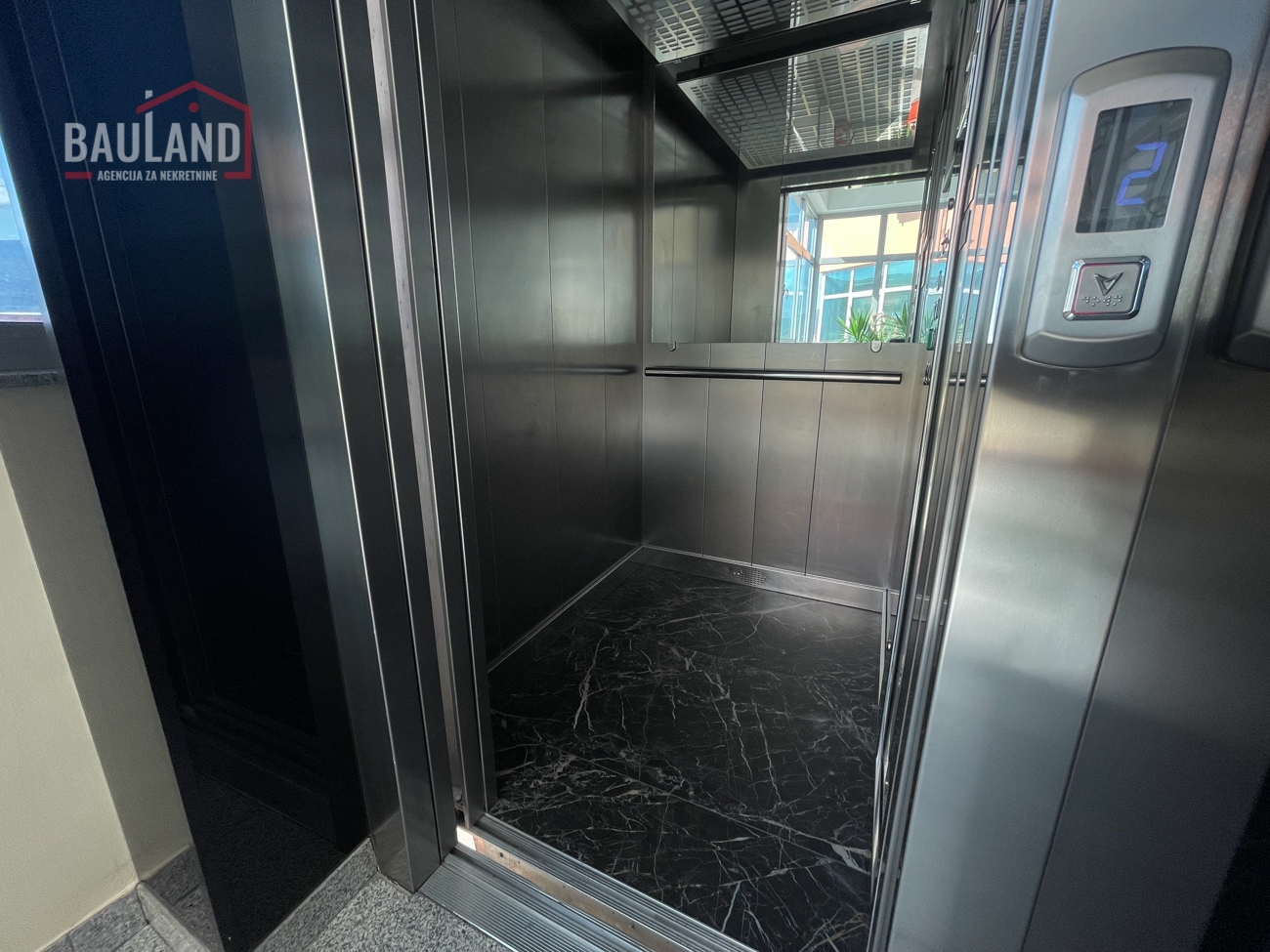 poslovni-eco-busines-centar-5