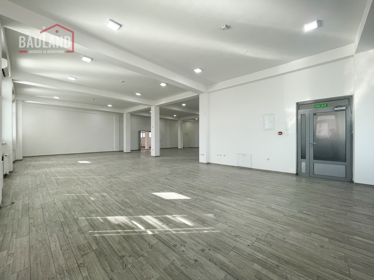 poslovni-eco-busines-centar-740-6