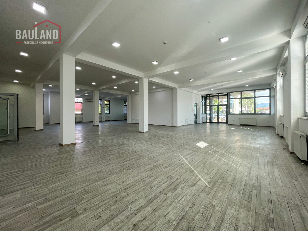 poslovni-eco-busines-centar-740-4