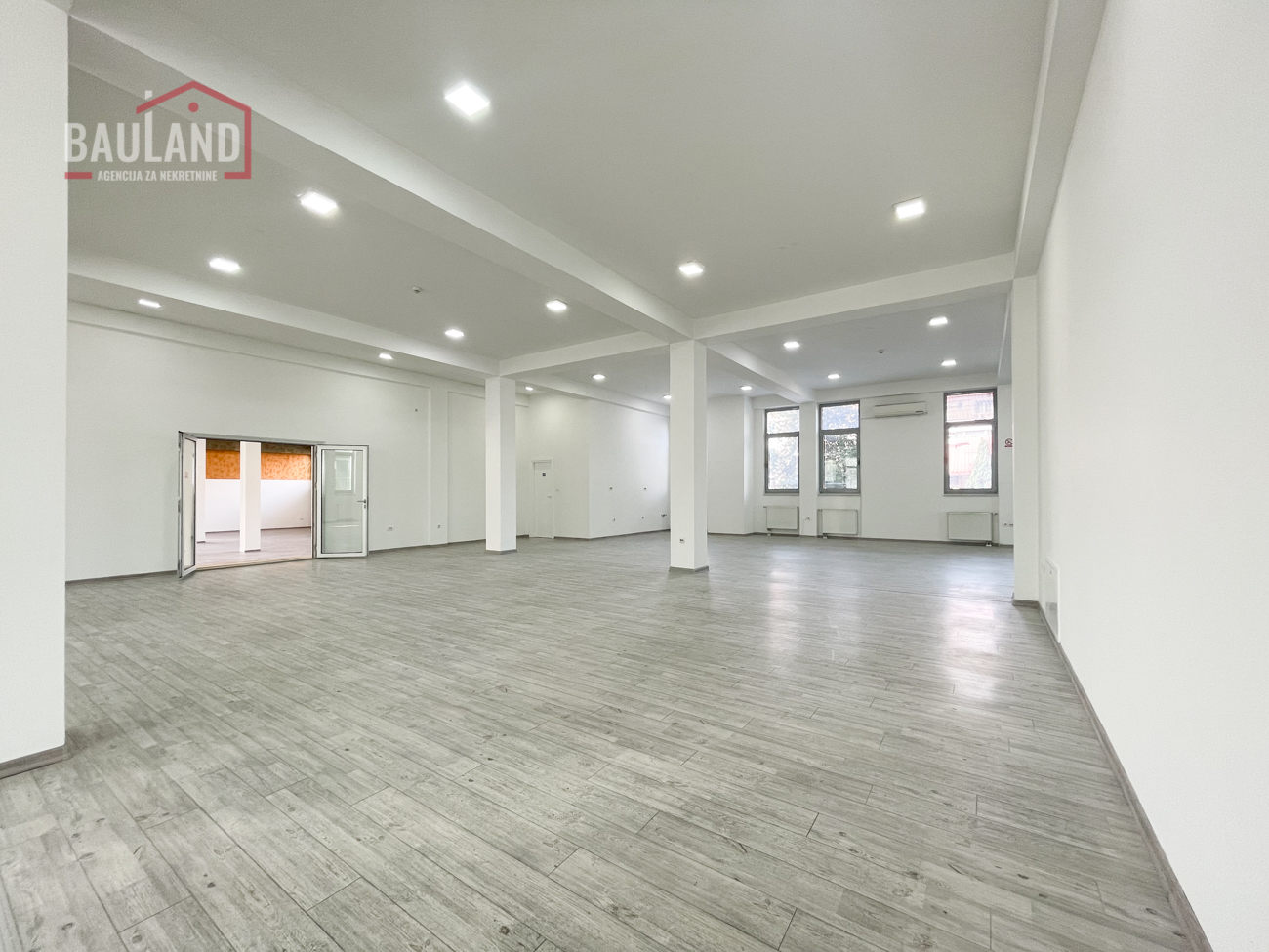 poslovni-eco-busines-centar-740-8