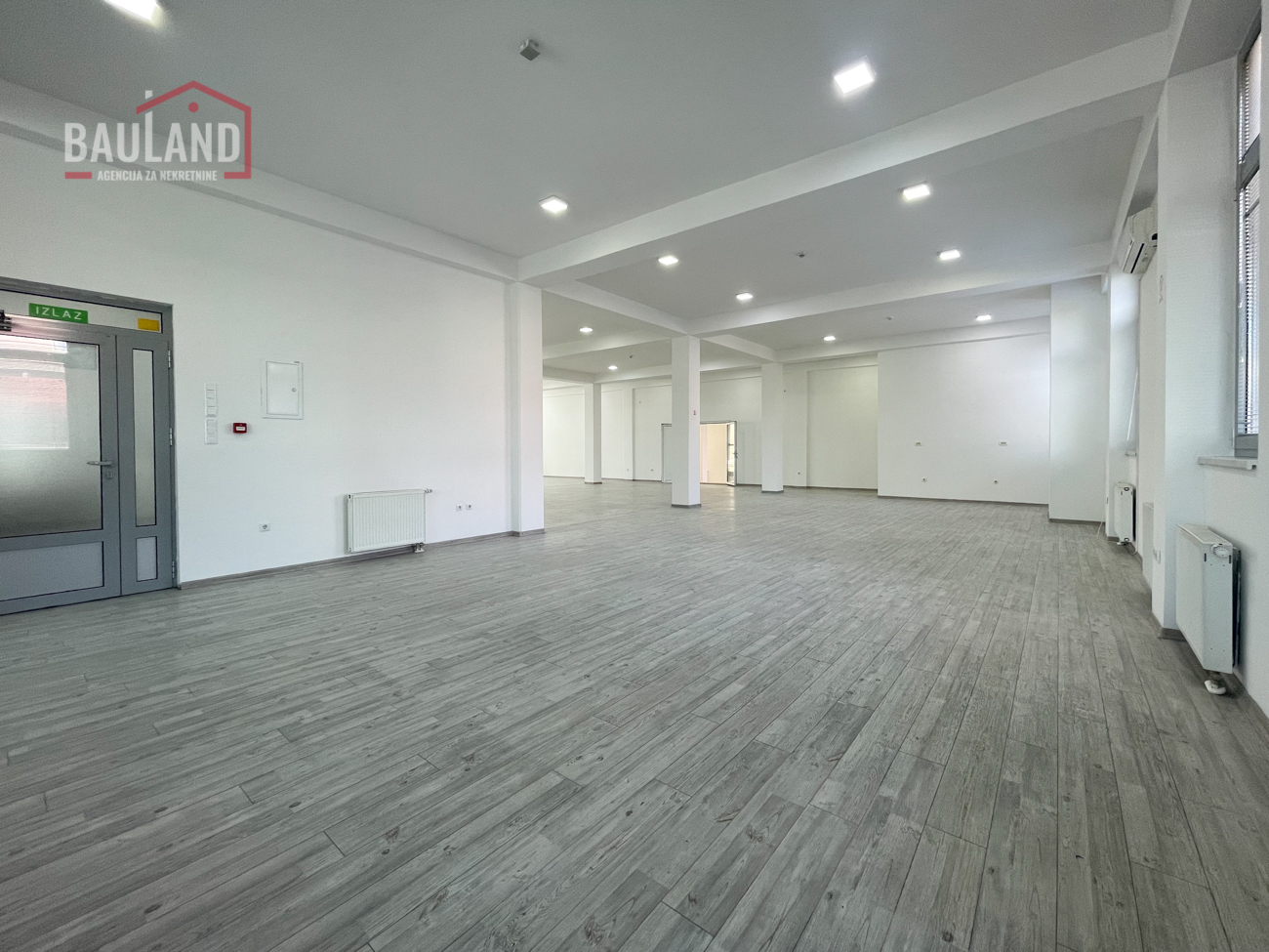 poslovni-eco-busines-centar-740-10