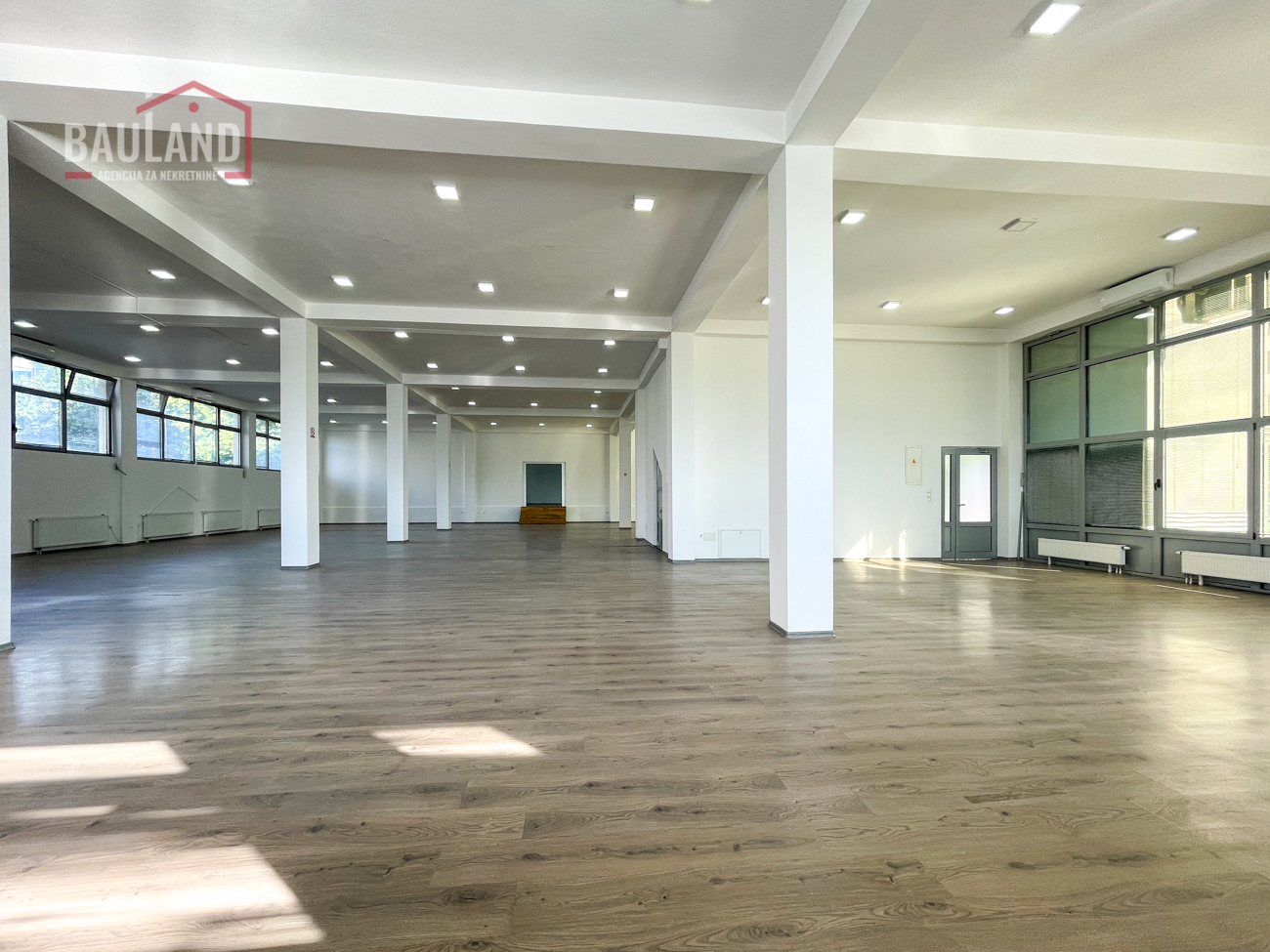 poslovni-eco-busines-centar-740-2