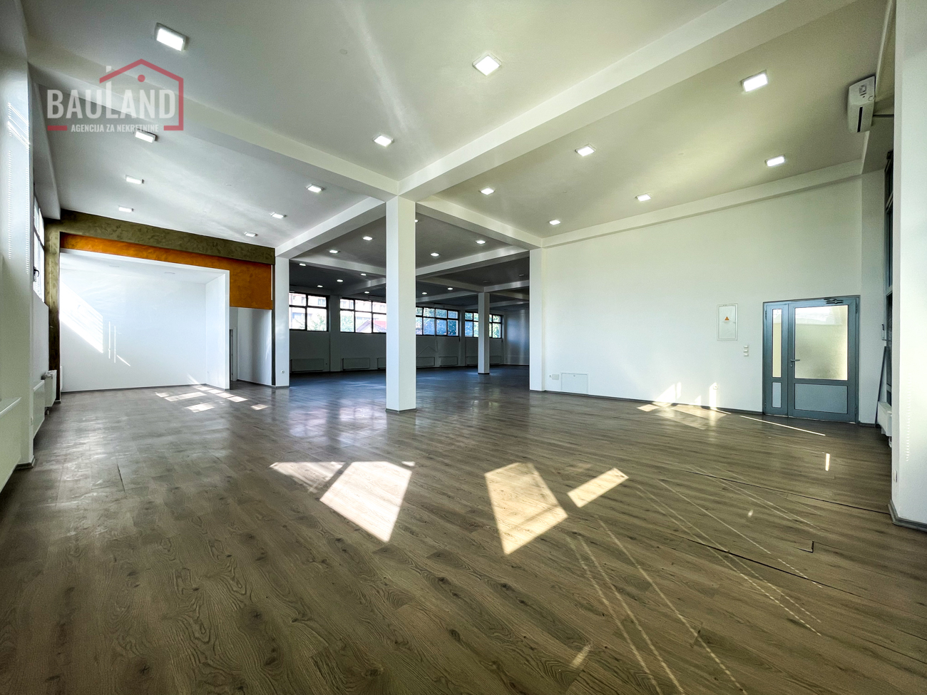 poslovni-eco-busines-centar-740