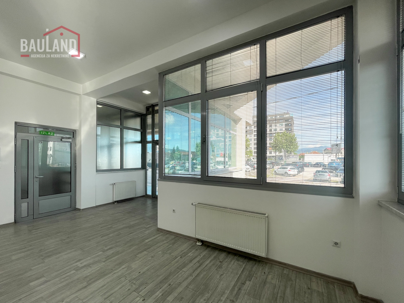 poslovni-eco-busines-centar-740-5