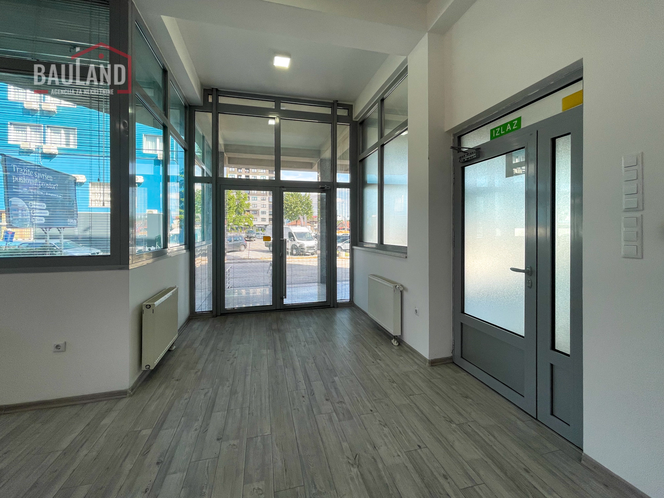 poslovni-eco-busines-centar-740-12