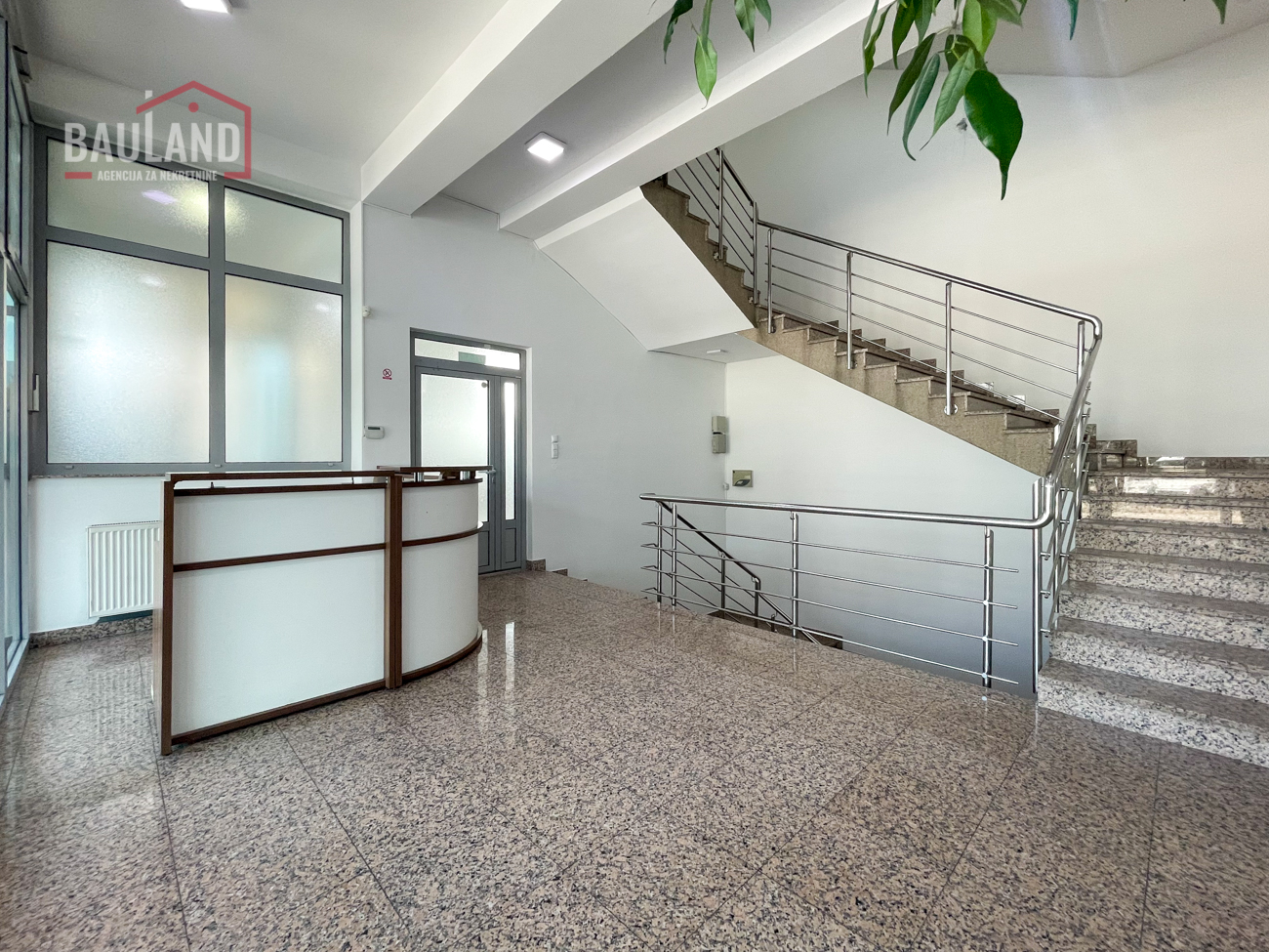 poslovni-eco-busines-centar-740-14