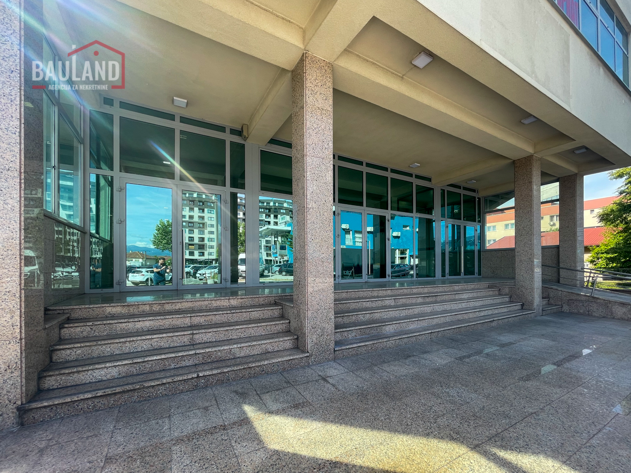 poslovni-eco-busines-centar-740-9