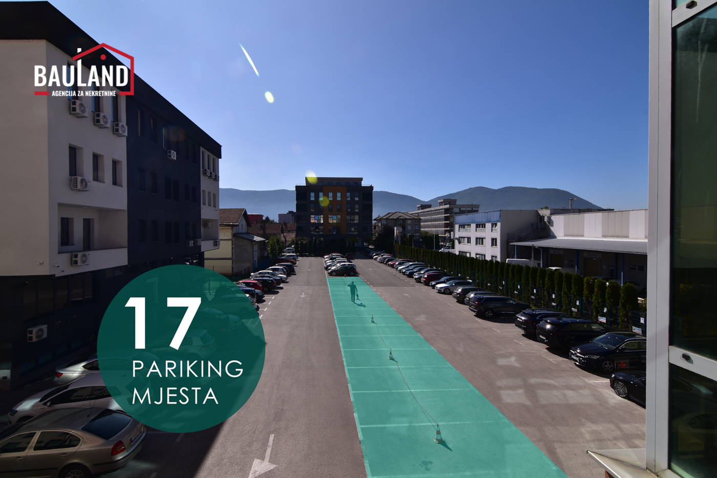 poslovni-pijacna-22-3