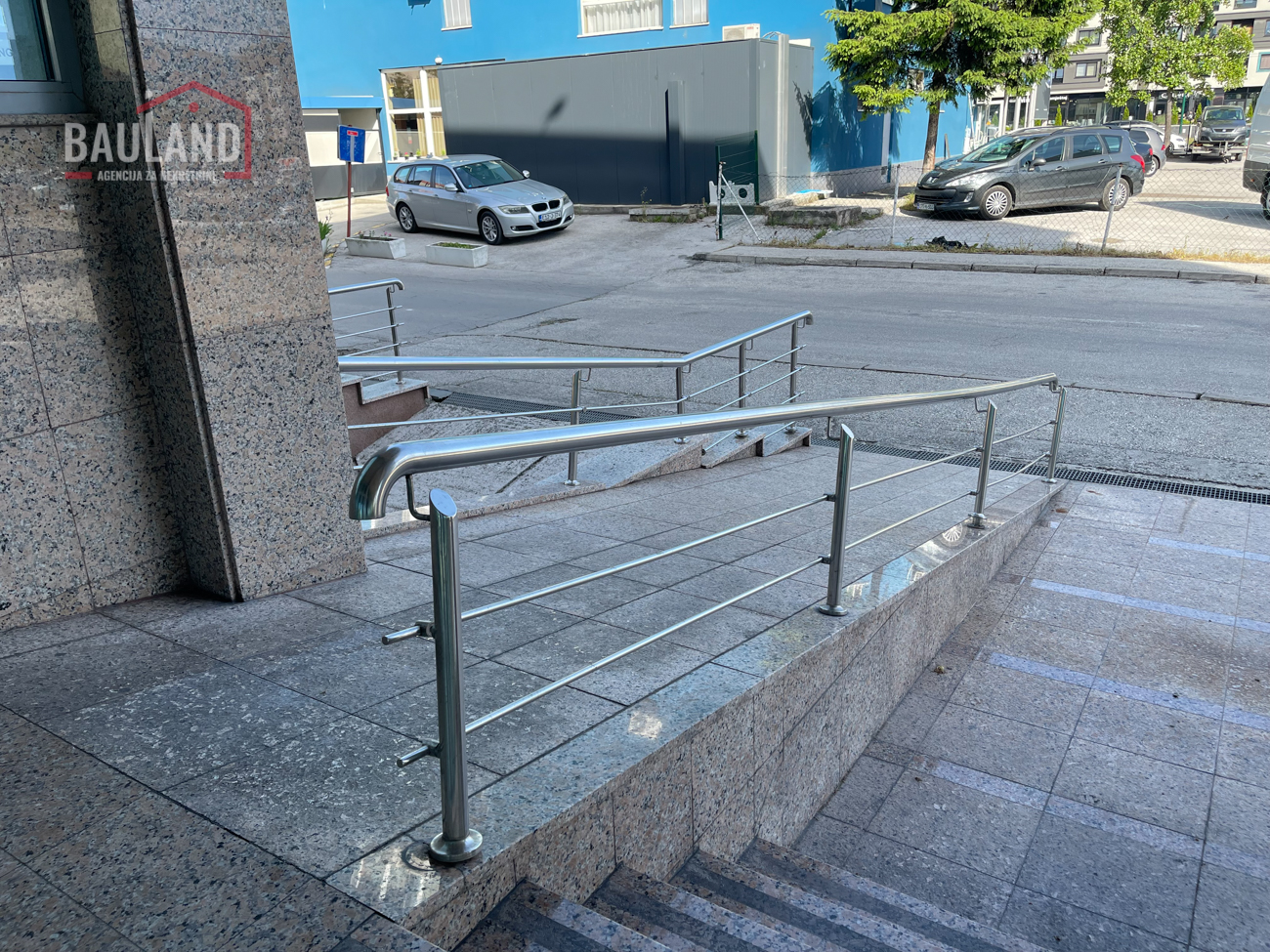 poslovni-eco-busines-centar-740-13