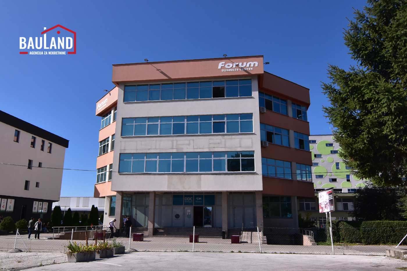 poslovni-pijacna-22-9