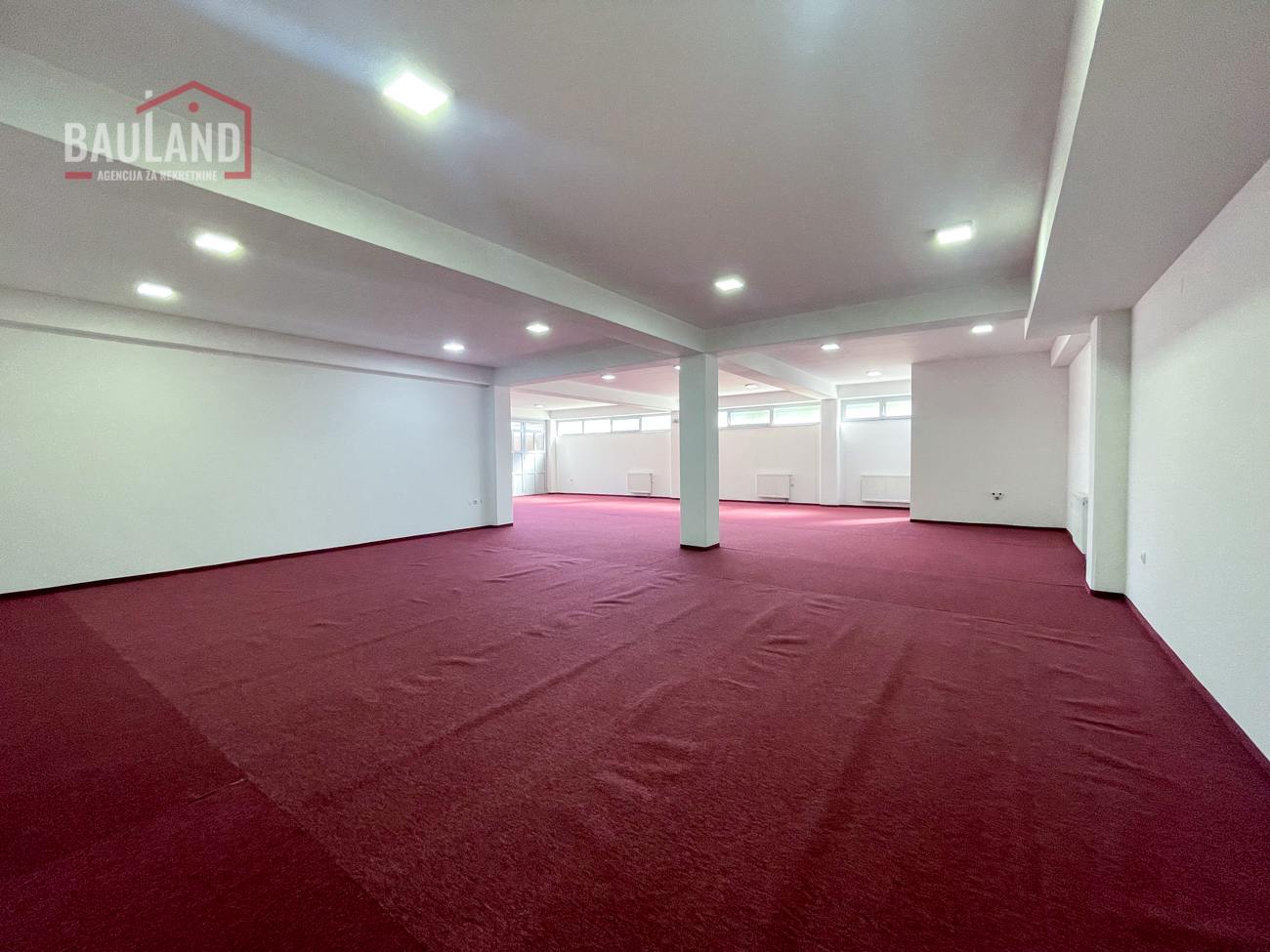 poslovni-eco-busines-centar-suteren-150-2