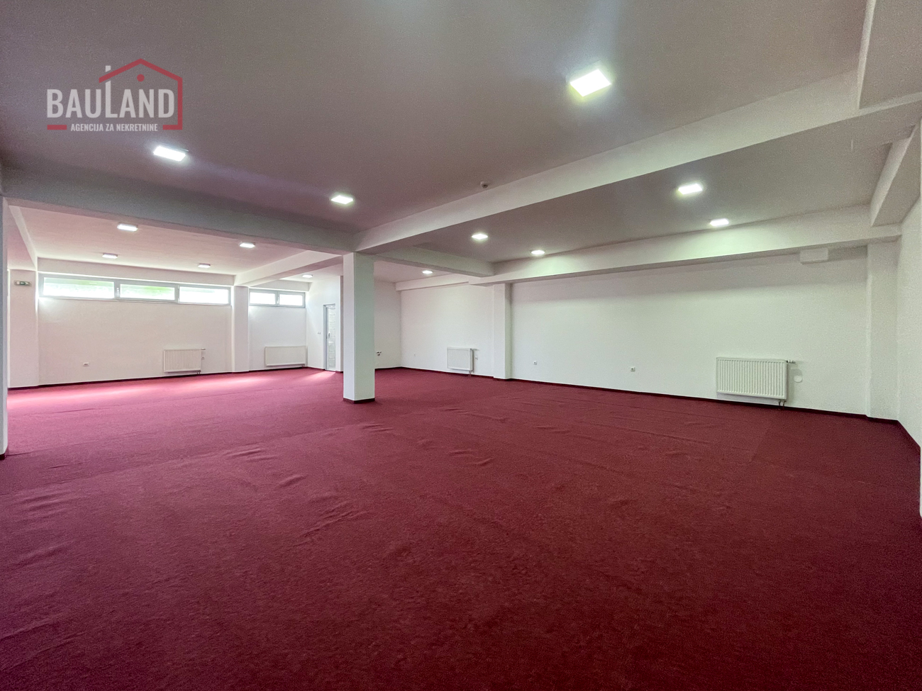 poslovni-eco-busines-centar-suteren-150-3