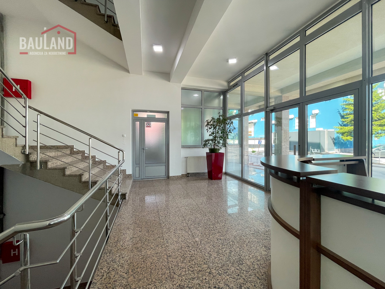 poslovni-eco-busines-centar-740-15