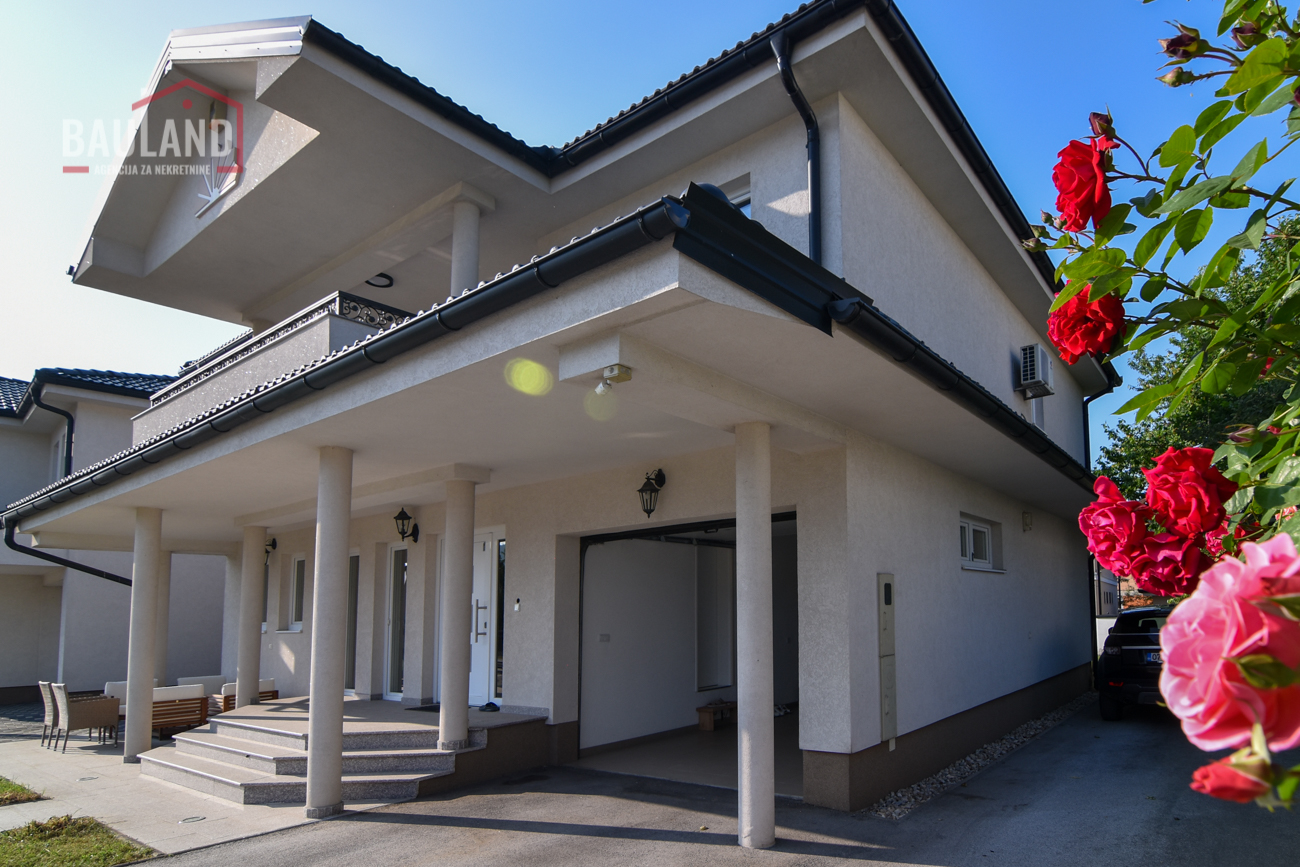 kuca-osijek-tukovi-8