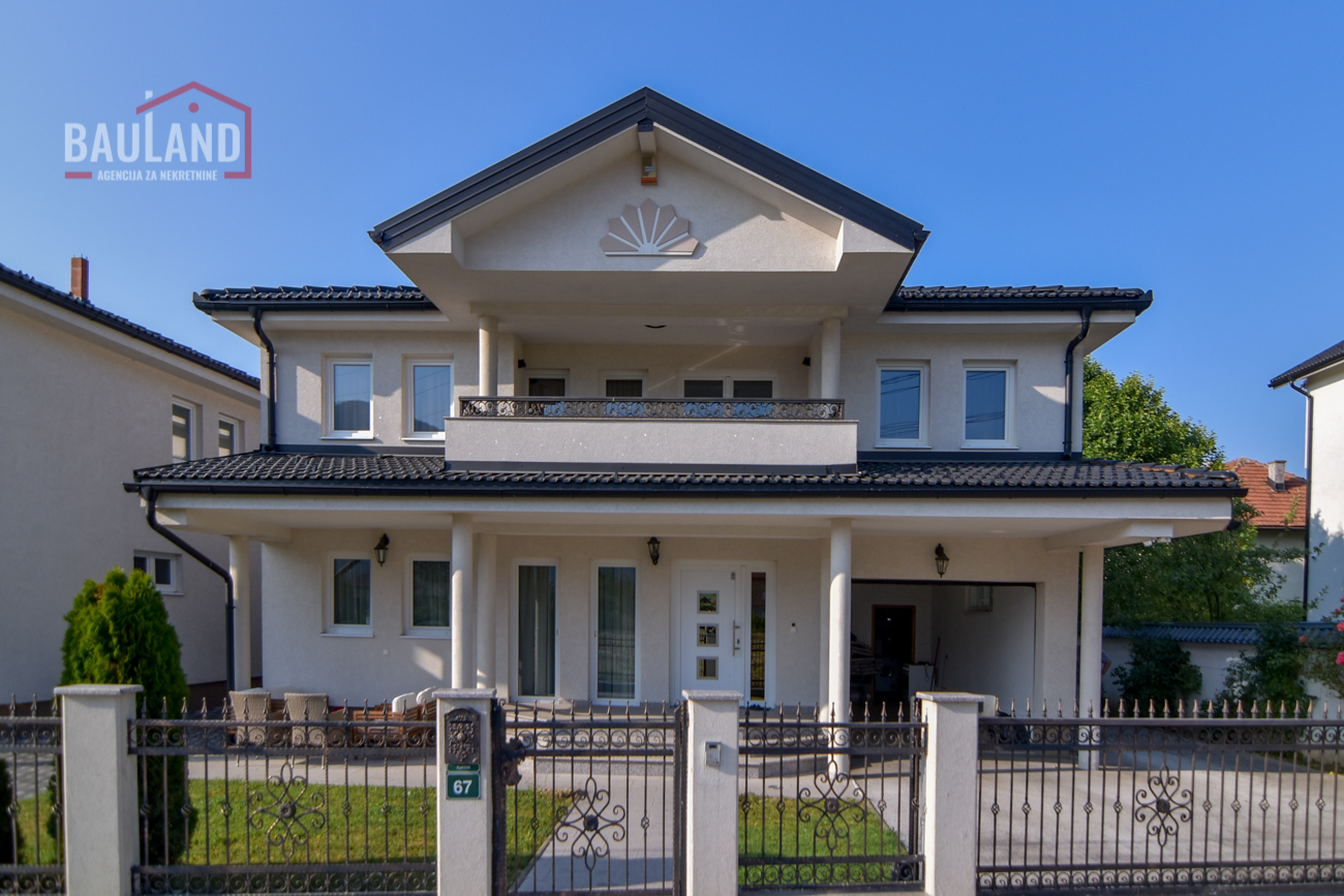 kuca-osijek-tukovi-9