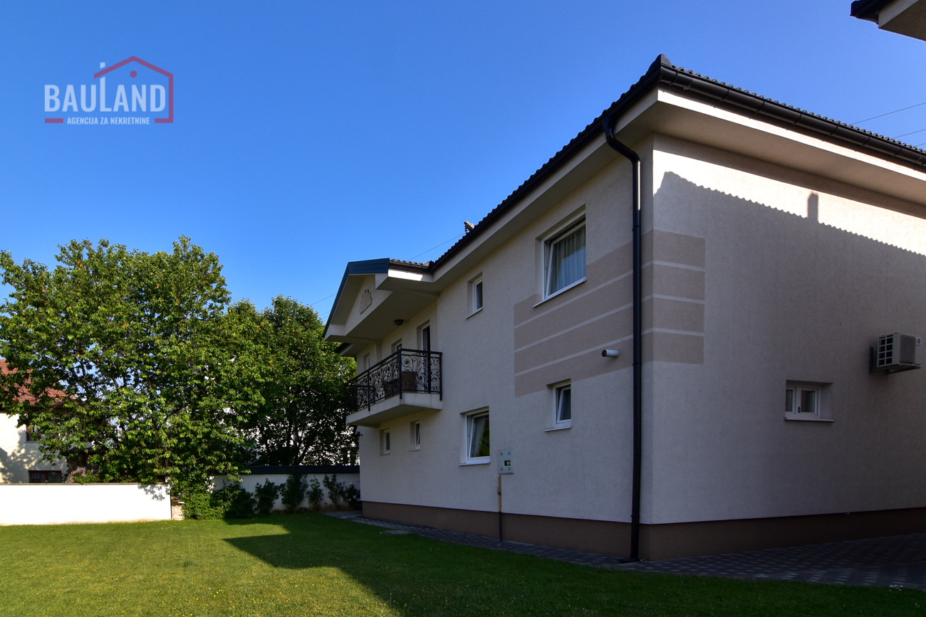 kuca-osijek-tukovi-2