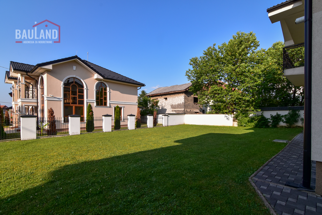 kuca-osijek-tukovi-3