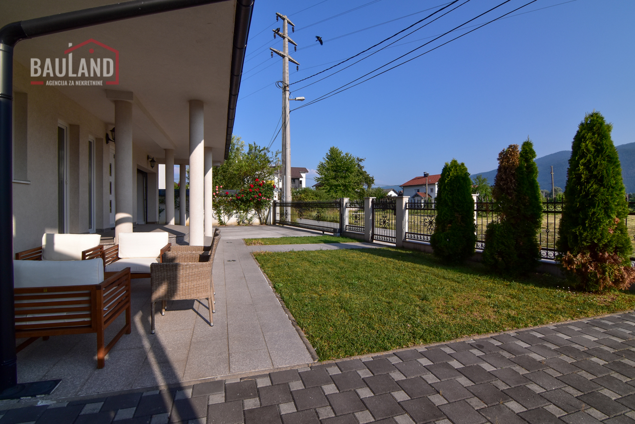 kuca-osijek-tukovi-4